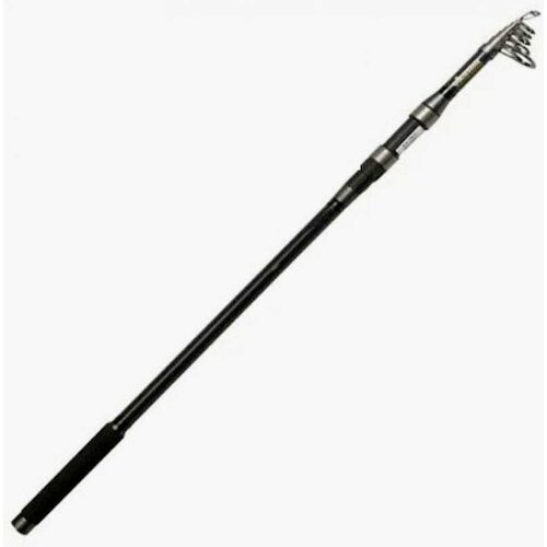 фото Удилище okuma safina-x tele carp 12'0" 3.60m 3.0lbs 7sec