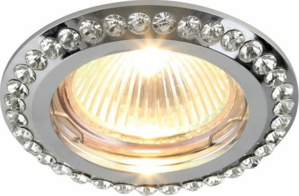 фото Divinare 1405/02 PL-1 светильник потолочный