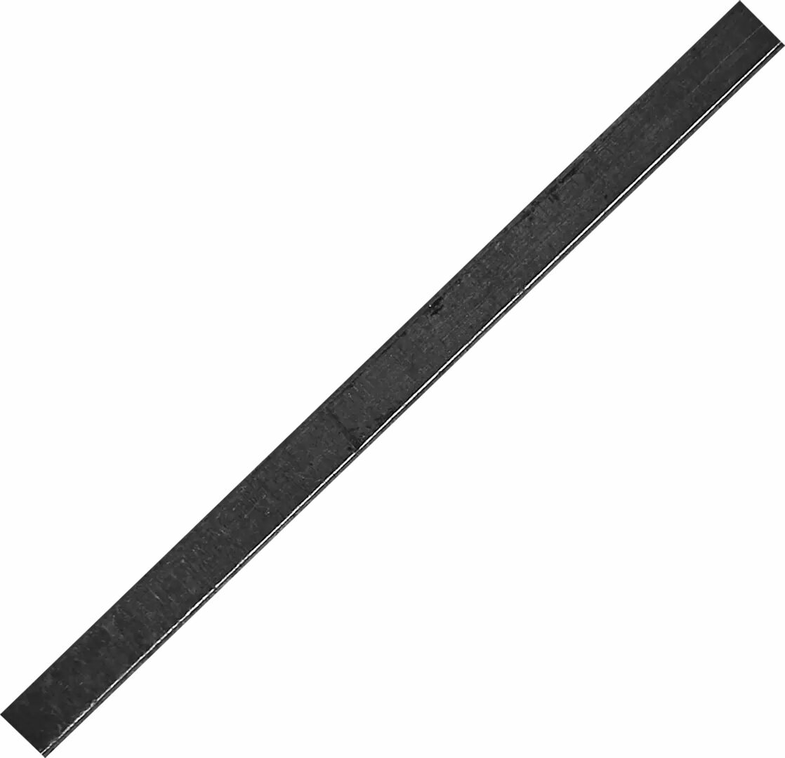 Грифель для автоматического карандаша Neo черный HB, 5 шт.