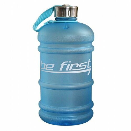 Be First Бутылка для Воды (TS 2200) 2200 мл (Be First) be first матовая бутылка для воды 1300 мл аква