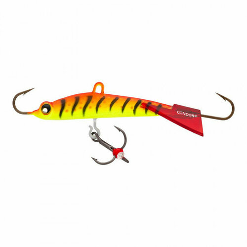 фото Балансир рыболовный condor 3204, гр 13, цвет ht