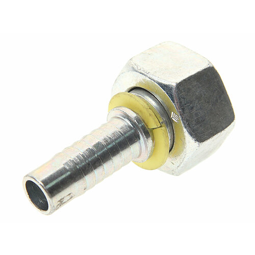 Фитинг DKOL(Г) конус 24° 1/2