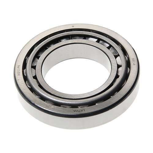 Подшипник ступицы HYUNDAI HD65,72, County задней внутренний BBC