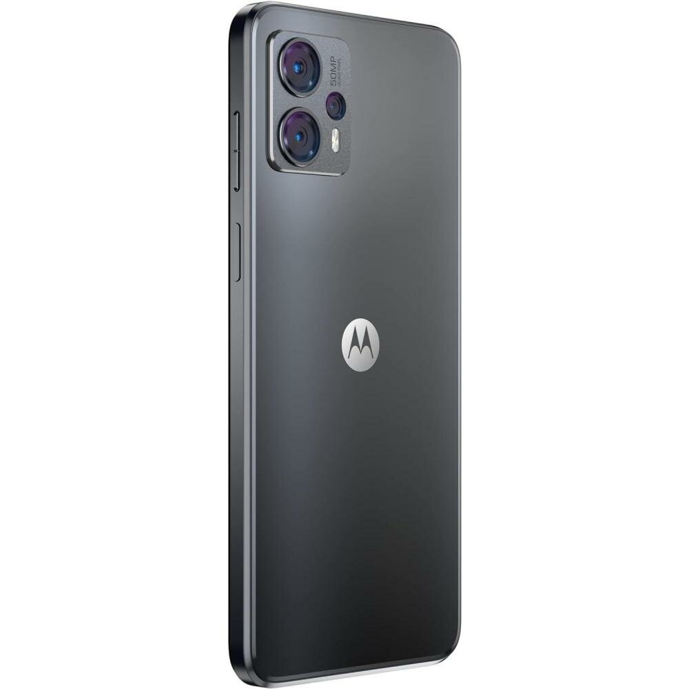 Смартфон Motorola - фото №13