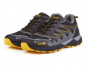 фото Ботинки Norfin Ntx BOAT LOW YL р.41