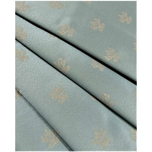 Ткань для штор и мебели, 280*100см 