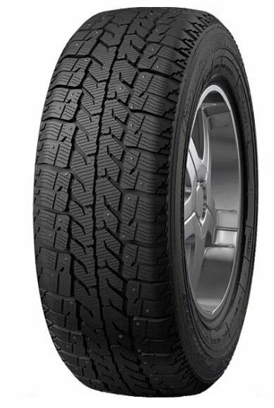 Автомобильные шины Cordiant Business CW 2 205/70 R15 106/104Q