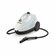 Пароочиститель Karcher SC 2 EasyFix | 1.512-600.0, напольный, с н...