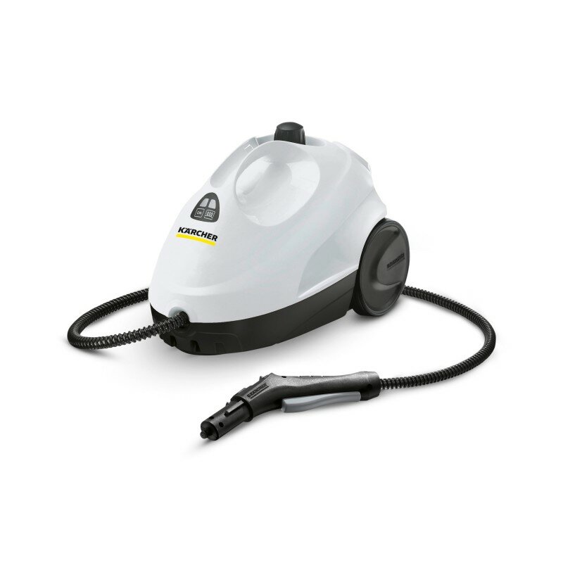 Пароочиститель Karcher SC 2 EasyFix | 1.512-600.0