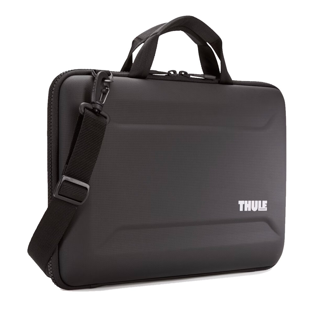 Сумка / дипломат Thule Gauntlet 4 MacBook Pro Attaché 16