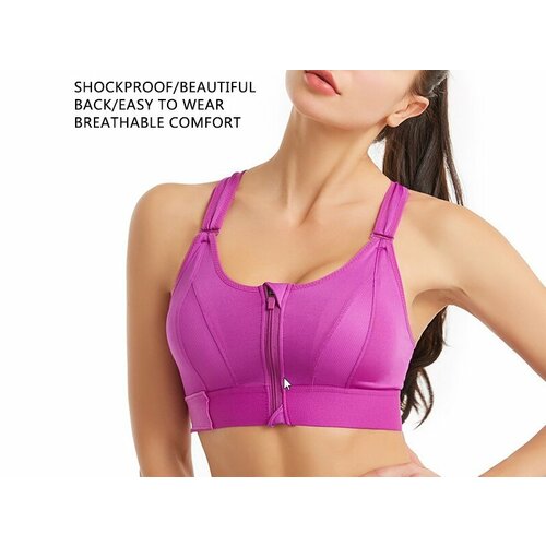 фото Бюстгальтер , размер m, белый yabegu