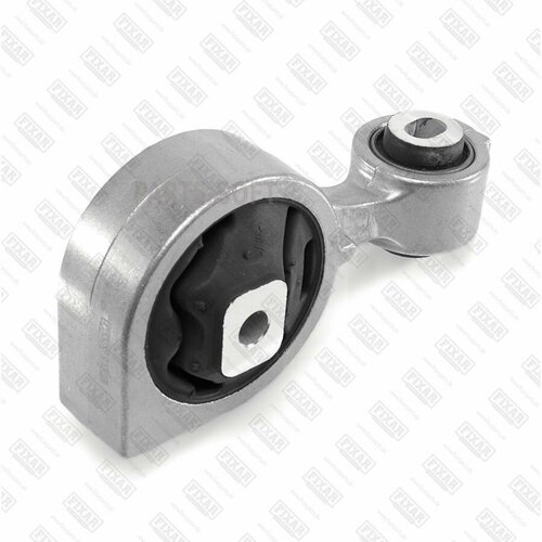 FIXAR FL0479 NISSAN Teana 08- 4330₽