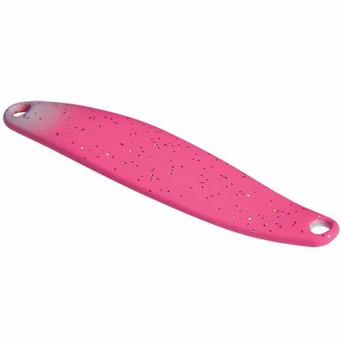 фото Блесна sv fishing flash line 2.6гр 35мм #fl04 sv fishing lures