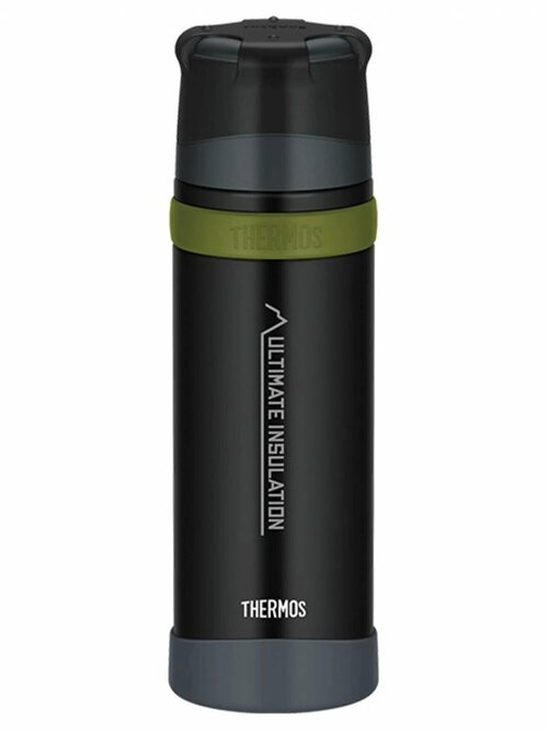 Термос Thermos FFX-751 MTBK 0.75L