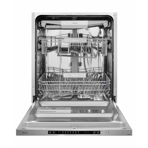 Встраиваемая посудомоечная машина MONSHER MD 6004 3409600₽