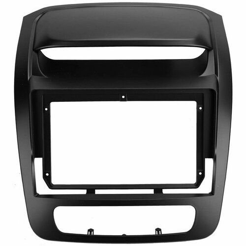 Рамка переходная 9