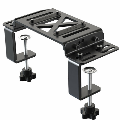 Настольное крепление MOZA Racing R9 Table Clamp