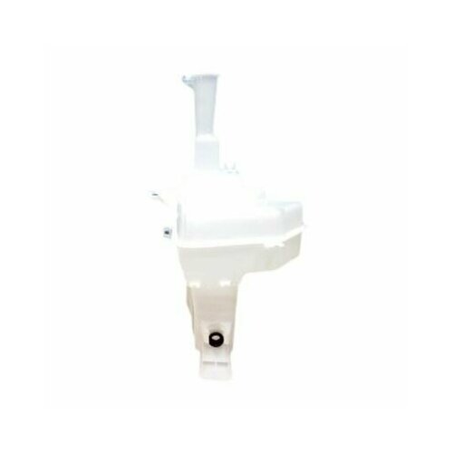 Бачок омывателя Хендай Solaris с 2017 г 1998₽