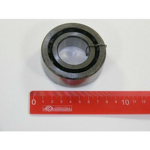 Кор 21213 Подшипник КПП пром вала 12507 VPZ 3388₽