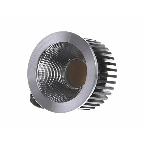 LED-лампы / Multi-LED C513500602 – EVN – 4037293405737