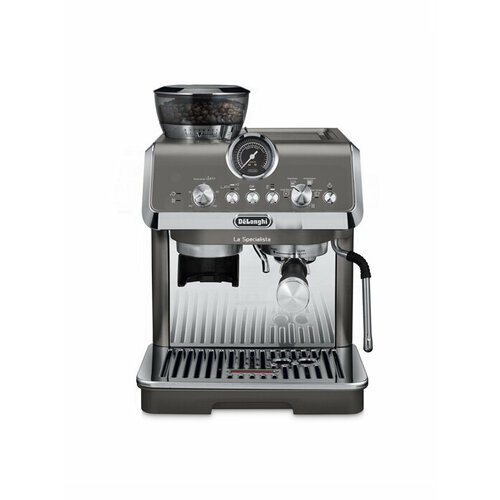 Кофеварка рожковая DeLonghi EC9255 T 5810900₽