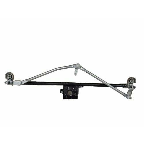 Трапеция стеклоочистителя HOWO T5GMAN арт810W26430-6066 4066₽