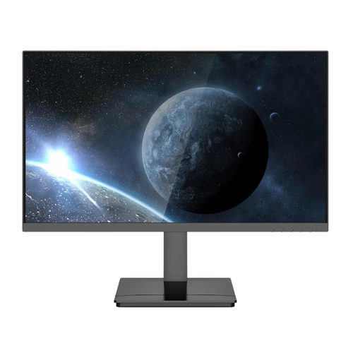 Монитор NPC MD2718-A черный 1427100₽