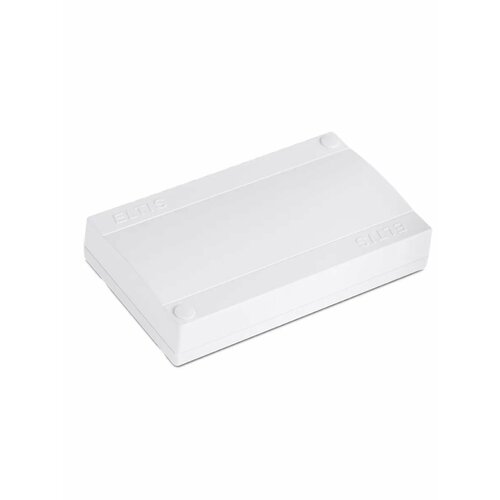 Видеоразветвитель 1шт VS1/4-4