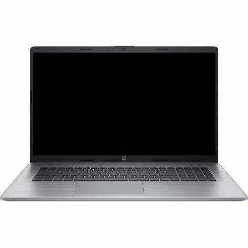 HP ProBook 470 G9 6S7D5EA Silver 17.3 FHD i7 1255U-8Gb-SSD512Gb-MX550 2Gb-DOS