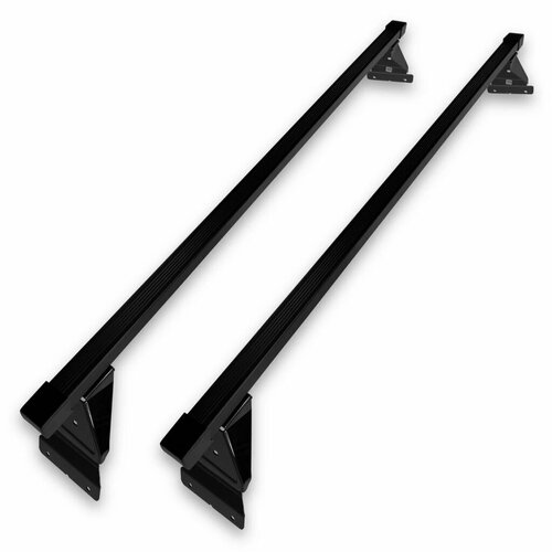 Багажник Renauit Logan, Sandero 