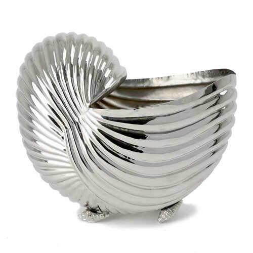 Ёмкость для охлаждения напитков Eichholtz 3117525 51967 12695₽