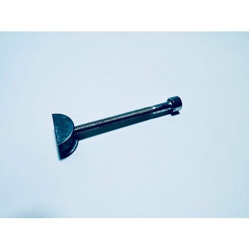 Натяжитель для посудомоечной машины Evelux TPL00470813 445₽