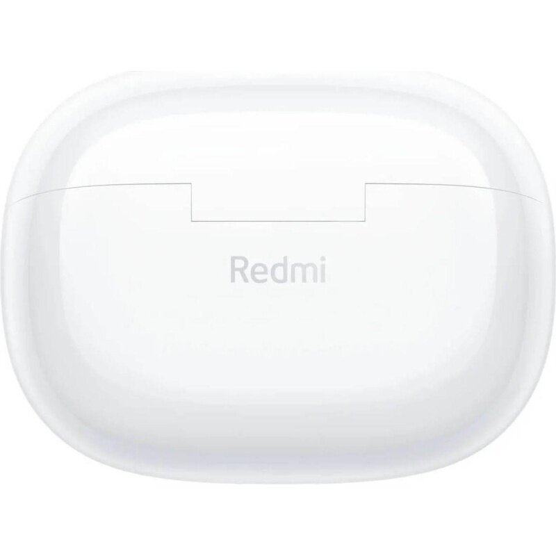 Наушники XIAOMI "Redmi Buds 5", Pro, Moonlight, белые (BHR7662GL) — фото 1