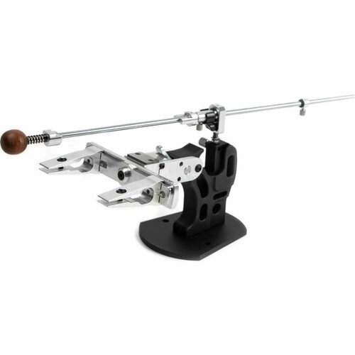 Заточное устройство TSPROF pioneer TS-P1230010 24318₽