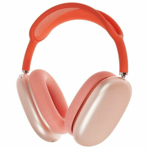 Беспроводные наушники Apple AirPodsMaxPink 104831₽