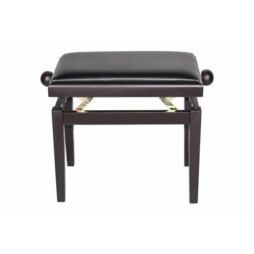 Банкетка для клавишных Flight KB012 DBN Flight Флайт 11948₽