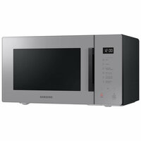 Микроволновая печь Samsung MG23T5018AG/BW