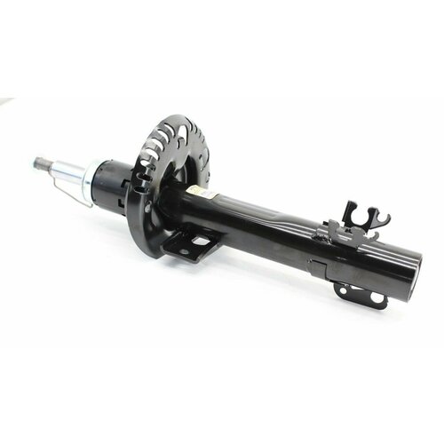 Аммортизаторы передние комплект для Volkswagen Polo Sedan / Skoda Rapid