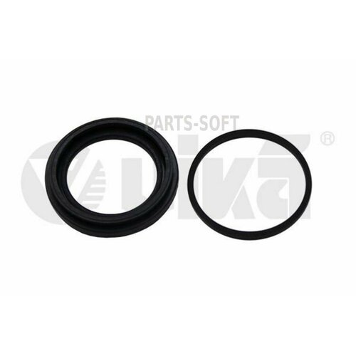 VIKA 66981692501 Ремкомплект суппорта 54 mm 660₽