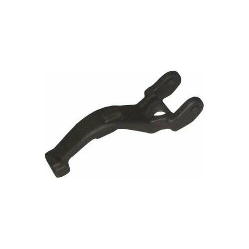 70-1601094 Рычаг корзины сцепления МТЗ оригинальная запчасть бзтдиа 795₽