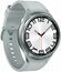 Часы Samsung Watch6 47" Classic Silver