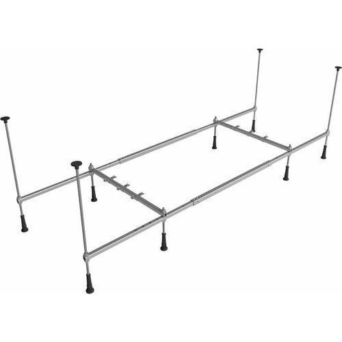 Каркас для ванны Lavinia Boho Complement 37500022 9220₽