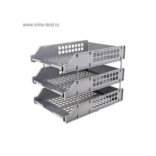 Лоток для бумаг 1647₽