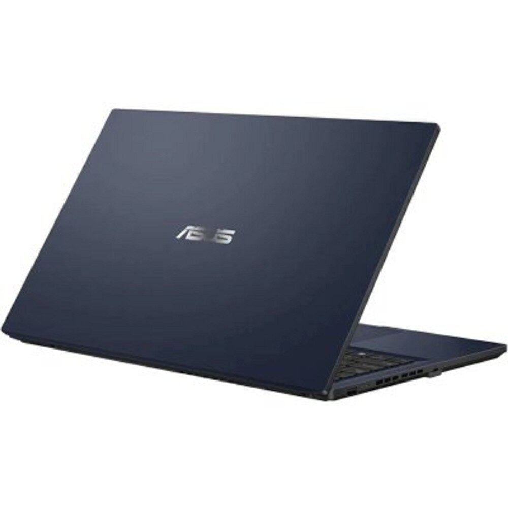 ASUS Vivobook 15X OLED K3504VA-MA476 90NB10A1-M00K60 Black 15.6" OLED i5-1335U- 16Gb- SSD 512Gb- Intel Iris Xe-noOs