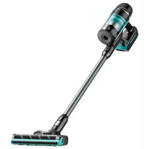 Viomi Пылесосы V-HWVC15A Беспроводной пылесос Cordless Vacuum cleaner A11 2660900₽