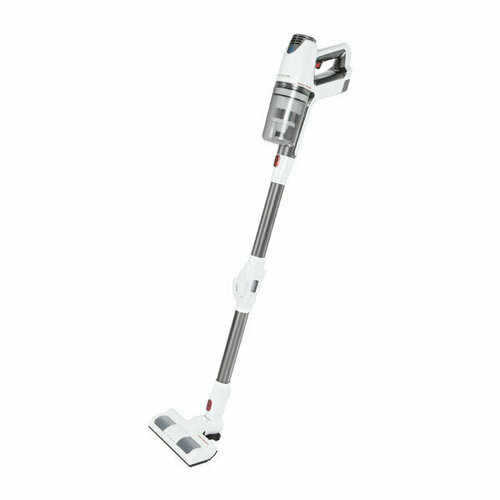 Пылесос Profi Care PC-BS 3037 A weiss 1950000₽