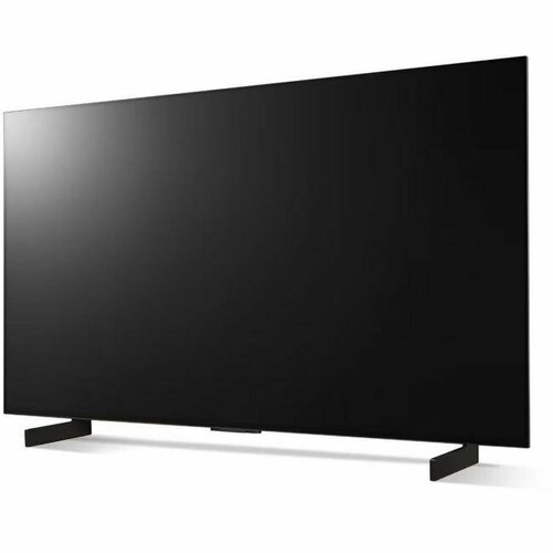 Телевизор Lg OLED42C4RLA ARUB 13303700₽