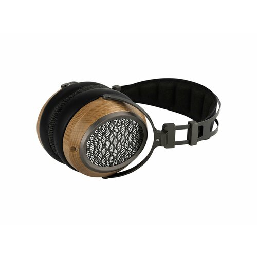 Наушники Sivga Audio P2 Pro 51500₽