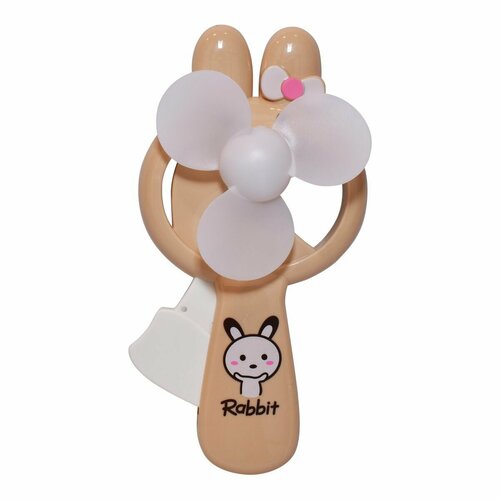 Игрушка-вентилятор 499₽