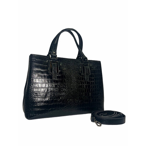 Сумка VOSTRO, черный